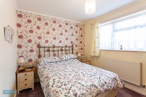 Bedroom- click for photo gallery